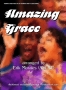Amazing Grace