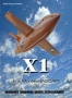X1