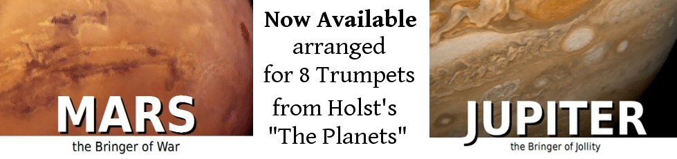Available Now!